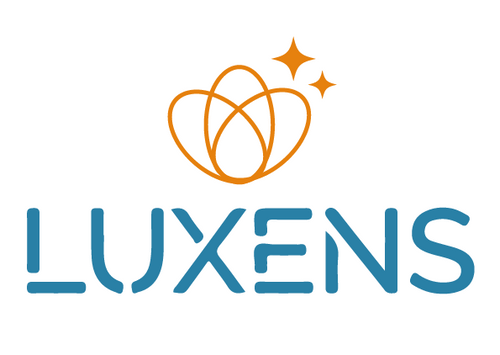 Luxens